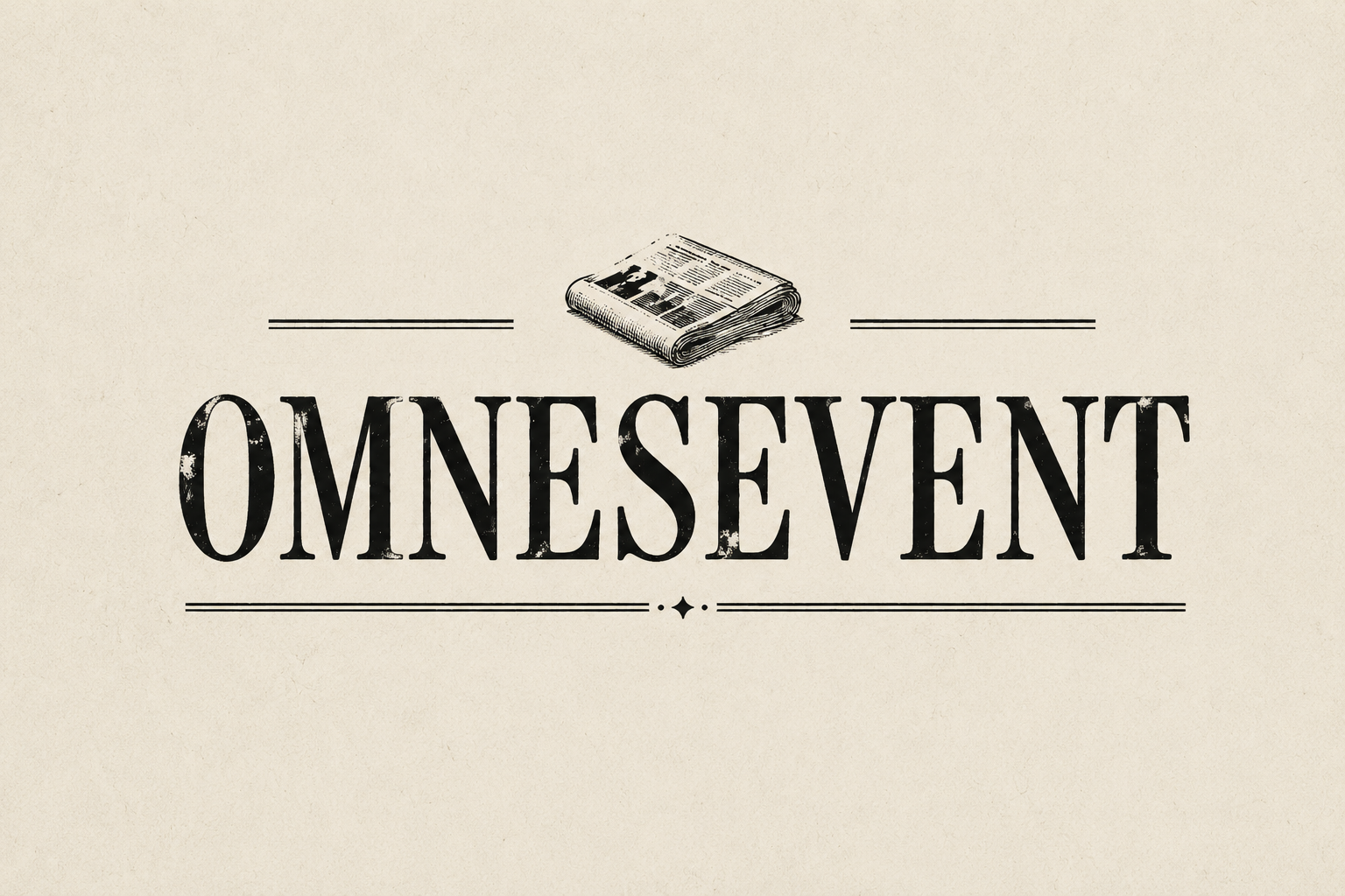OmnesEvent